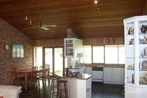 Property photo of 16 Medhurst Road Gruyere VIC 3770