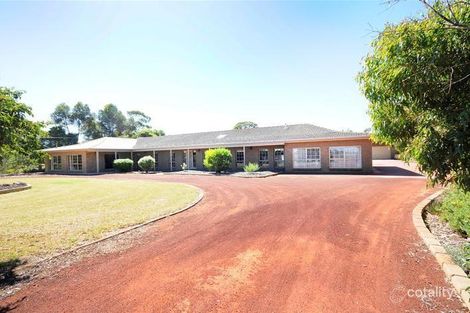 13 Cooney St, Moolap, VIC 3224