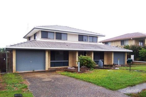 11 Quantum St, Carseldine, QLD 4034