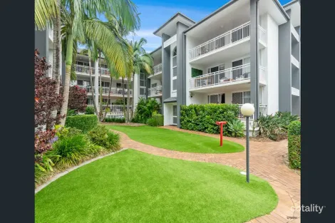 22/14 Douglas St, Coolangatta, QLD 4225