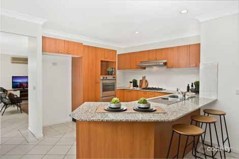 Property photo of 3/3 Star Street Eastwood NSW 2122