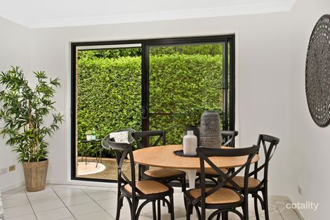 Property photo of 3/3 Star Street Eastwood NSW 2122