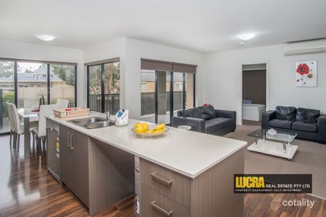 Property photo of 101/88 Epping Road Epping VIC 3076