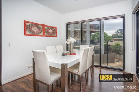 Property photo of 101/88 Epping Road Epping VIC 3076