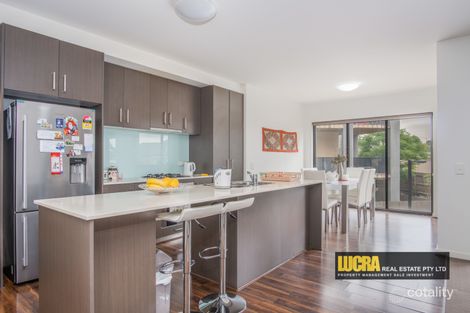 Property photo of 101/88 Epping Road Epping VIC 3076