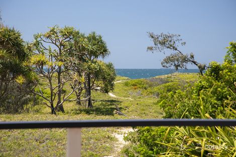 Property photo of 2/23 Oceanic Drive Warana QLD 4575
