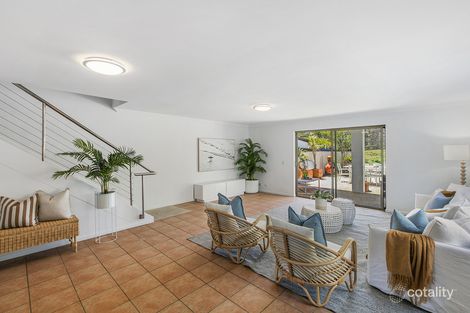 Property photo of 2/23 Oceanic Drive Warana QLD 4575