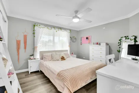 Property photo of 15-17 Butternut Court Flagstone QLD 4280