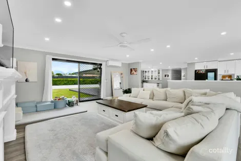 Property photo of 15-17 Butternut Court Flagstone QLD 4280