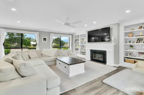 Property photo of 15-17 Butternut Court Flagstone QLD 4280