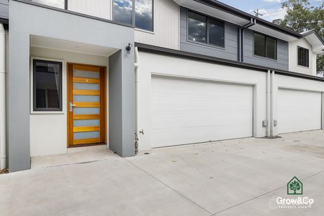 6/66 Smith St, Southport, QLD 4215