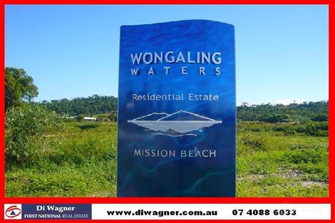 5 Shore St, Wongaling Beach, QLD 4852