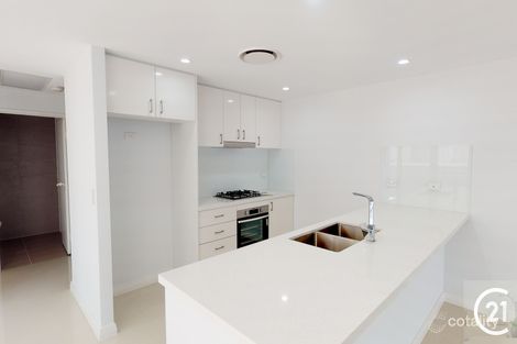 3/6-8 Soldiers Point Rd, Soldiers Point, NSW 2317