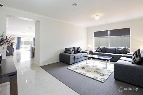 Property photo of 188 Canterbury Road West Lara VIC 3212