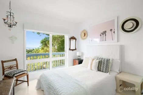 Property photo of 39A Palmgrove Road Avalon Beach NSW 2107