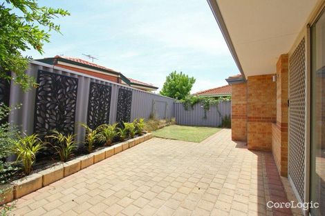 Property photo of 1/49A Coode Street Bayswater WA 6053