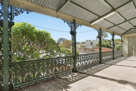 Property photo of 50 Argyle Place Millers Point NSW 2000