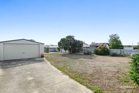 Property photo of 9 Castle Street North Bendigo VIC 3550