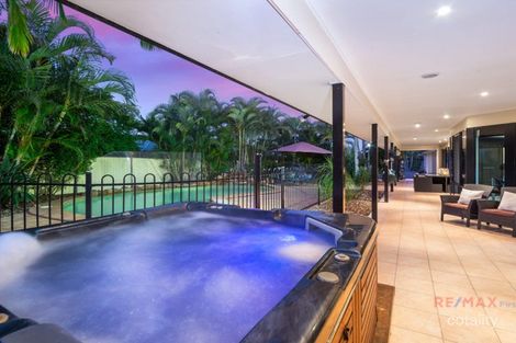 Property photo of 5 Tulipoak Court Little Mountain QLD 4551