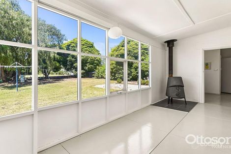 Property photo of 39 Jenkins Terrace Naracoorte SA 5271