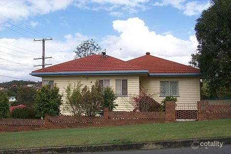 43 Prout St, Camp Hill, QLD 4152