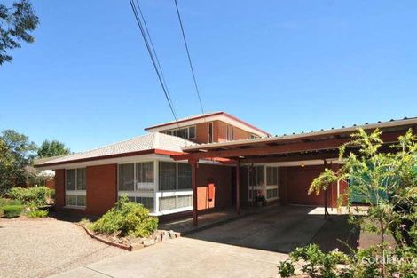 53 Margaret Ave, Salisbury, SA 5108