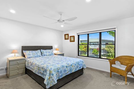 Property photo of 16 Dorothy Street Baringa QLD 4551