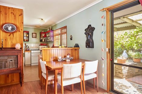 Property photo of 156 Belvoir Park Road Lockwood South VIC 3551