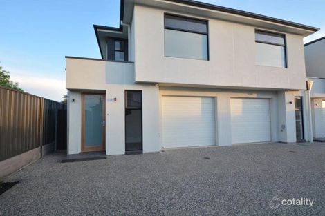 Property photo of 5/148 Gorge Road Newton SA 5074