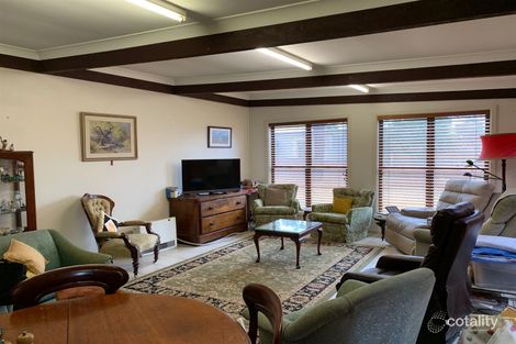 Property photo of 74-76 Mudgee Street Rylstone NSW 2849