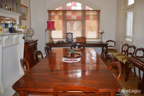 Property photo of 74-76 Mudgee Street Rylstone NSW 2849