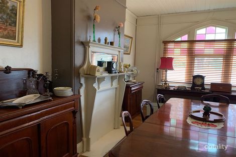 Property photo of 74-76 Mudgee Street Rylstone NSW 2849