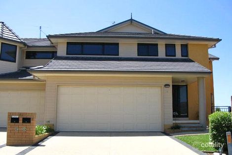 2/49 Emily St, Marks Point, NSW 2280