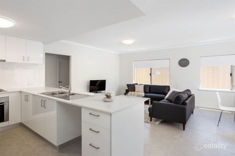 Property photo of 6/614 Rockingham Road Lake Coogee WA 6166