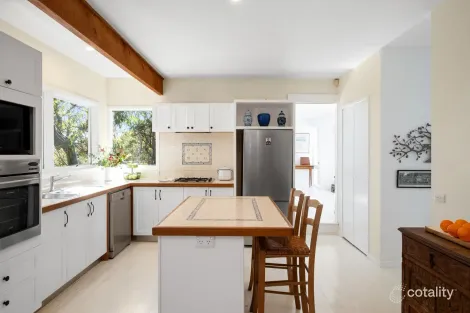Property photo of 39A Palmgrove Road Avalon Beach NSW 2107