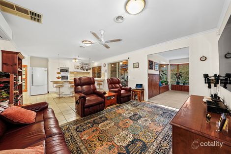 Property photo of 9 Kinloch Court Wyndham Vale VIC 3024