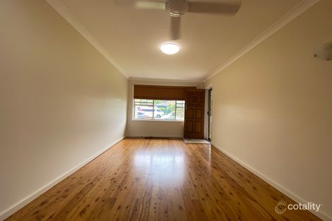 Property photo of 4/65 Regent Street New Lambton NSW 2305