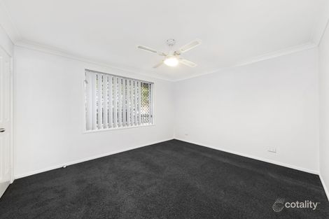 Property photo of 3/1 Charlton Street Lambton NSW 2299