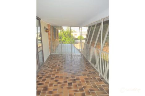 Property photo of 20 Droubalgie Street Narrabri NSW 2390