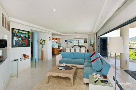 Property photo of 36/173-181 Esplanade Cairns North QLD 4870