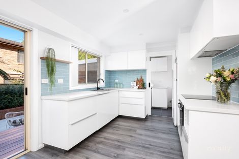 Property photo of 2/361-363 President Avenue Gymea NSW 2227
