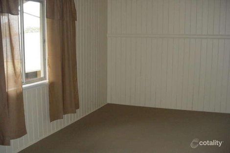 Property photo of 43 Doris Street Deagon QLD 4017
