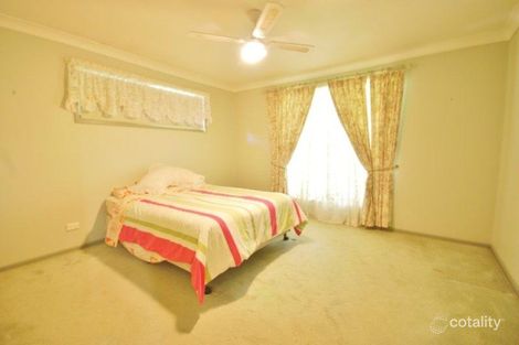 22 Bella St, Landsborough, QLD 4550