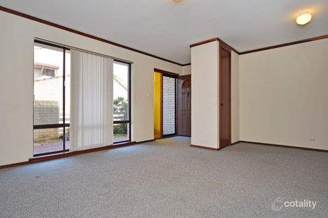 Property photo of 4/16 Leonora Street Como WA 6152