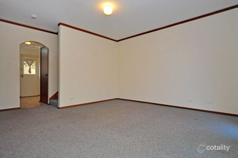Property photo of 4/16 Leonora Street Como WA 6152