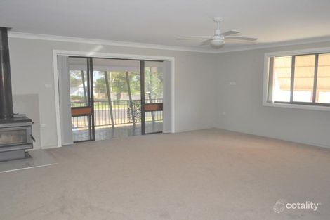 Property photo of 20 Droubalgie Street Narrabri NSW 2390