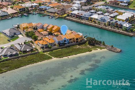 Property photo of 2/40 Rialto Place Halls Head WA 6210