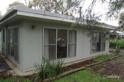 15 Bruce St, Balnarring, VIC 3926