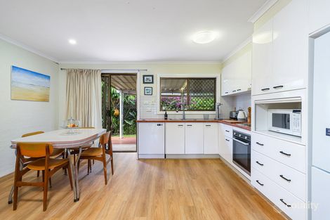 Property photo of 2/8 Shell Street Kingscliff NSW 2487