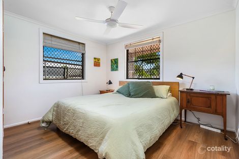 Property photo of 2/8 Shell Street Kingscliff NSW 2487